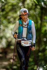 BIB: 76526
                            <button type="button" onclick="openModal(18981292)" class="btn btn-primary btn-sm float-right btn-popup" data-toggle="modal" data-target=".modal-high-quality">
                        <i class="fas fa-shopping-cart"></i> Add to Cart
                    </button>
                                            <button type="button" onclick="isThisMe(18981292, true)" class="btn btn-success btn-sm float-right btn-popup btn-isme hidden" data-toggle="tooltip" data-placement="bottom" title="นี่คือรูปของคุณใช่ไหม คลิกที่นี่เพื่อเอาเข้าอัลบั้ม">
                        <i class="fas fa-plus"></i> Add to album
                    </button>
                    <button type="button" onclick="isThisMe(18981292, false)" class="btn btn-warning btn-sm float-right btn-popup btn-isnotme hidden">
                        <i class="fas fa-ban"></i> Remove from album
                    </button>